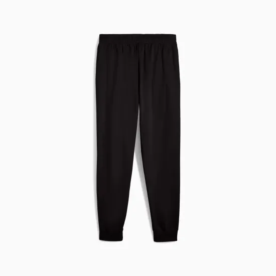 Штани Puma Essentials Elevated French Terry CL 68827701