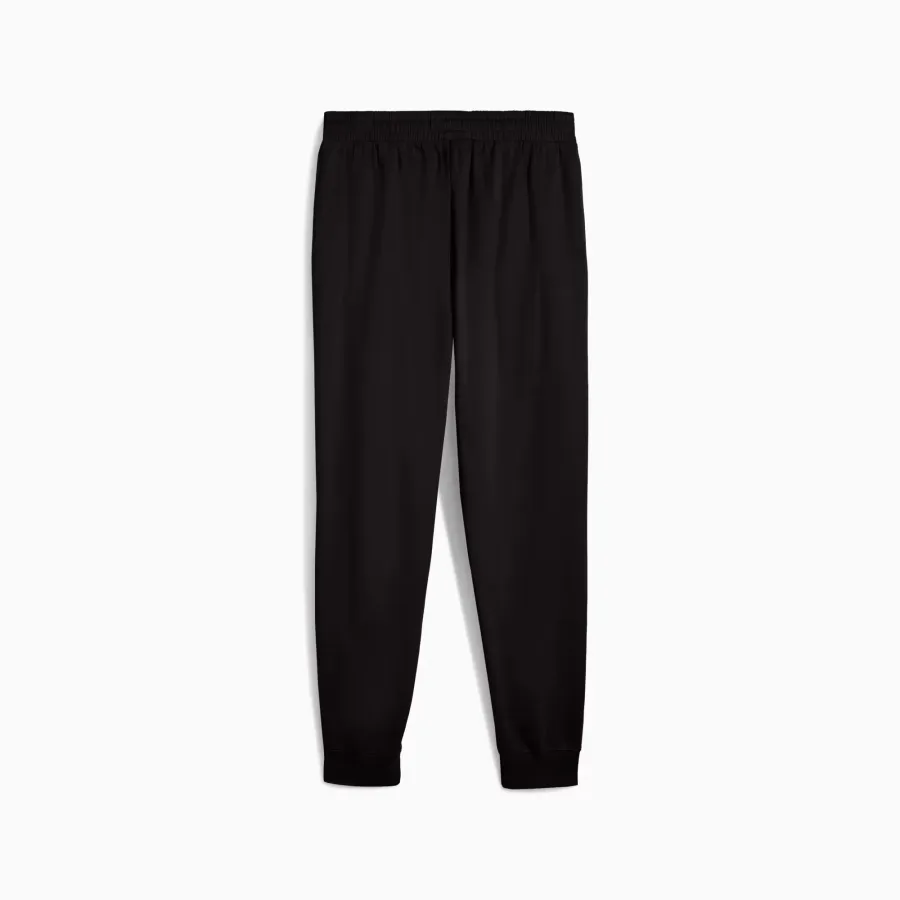 Штани Puma Essentials Elevated French Terry CL 68827701
