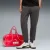 Штани Puma Essentials Elevated French Terry CL 68827744