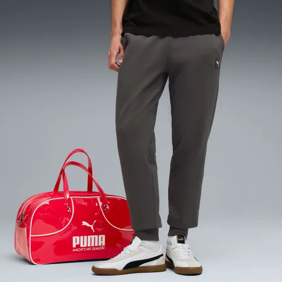 Штани Puma Essentials Elevated French Terry CL 68827744