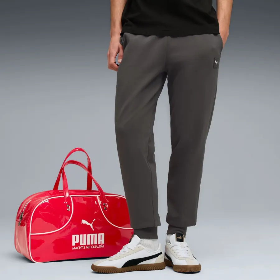 Штани Puma Essentials Elevated French Terry CL 68827744