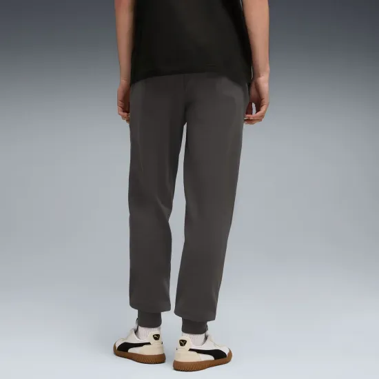 Штани Puma Essentials Elevated French Terry CL 68827744