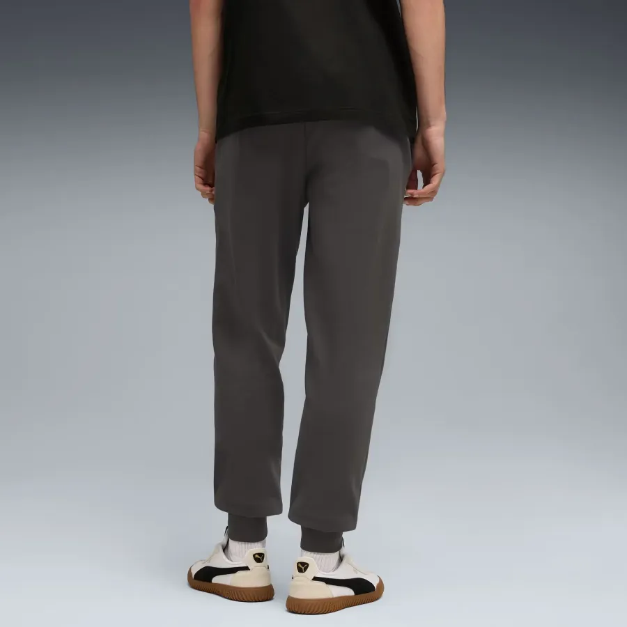 Штани Puma Essentials Elevated French Terry CL 68827744
