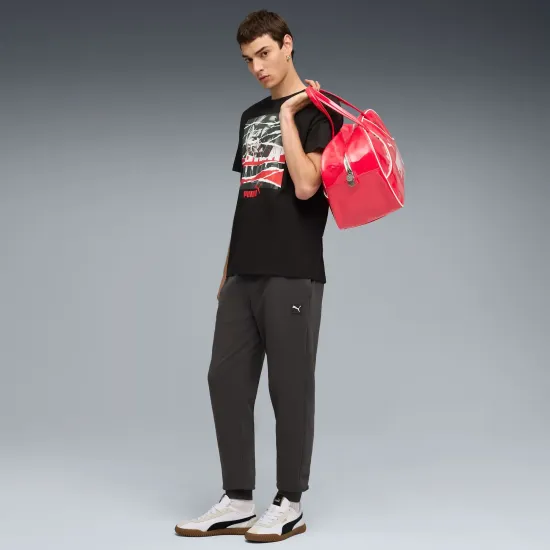 Штани Puma Essentials Elevated French Terry CL 68827744