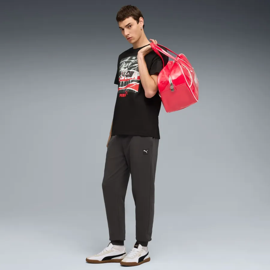 Штани Puma Essentials Elevated French Terry CL 68827744