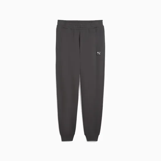 Штани Puma Essentials Elevated French Terry CL 68827744