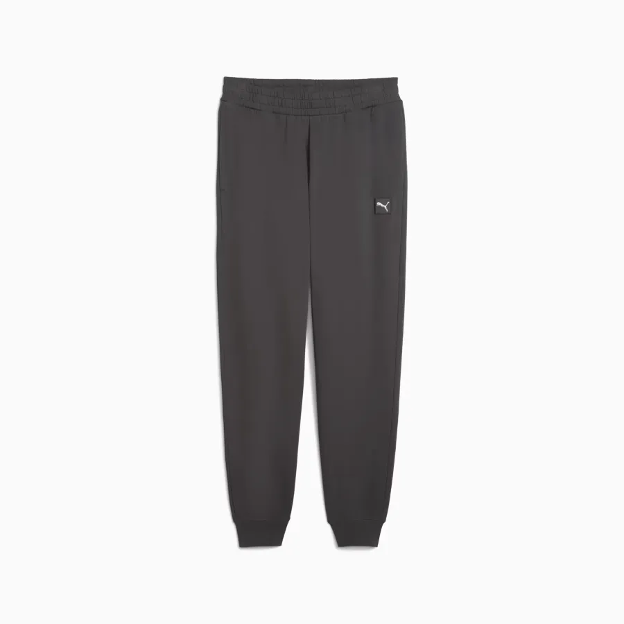 Штани Puma Essentials Elevated French Terry CL 68827744