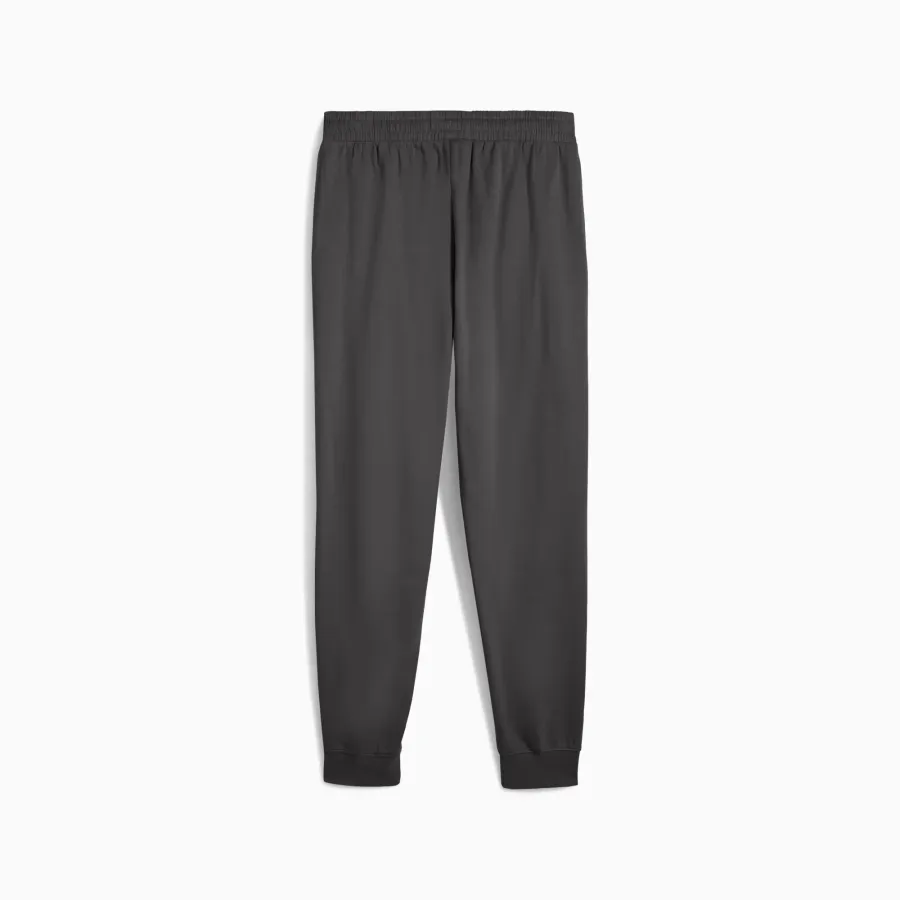 Штани Puma Essentials Elevated French Terry CL 68827744