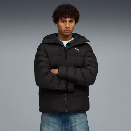 Куртка Puma Mono Hooded 68836701