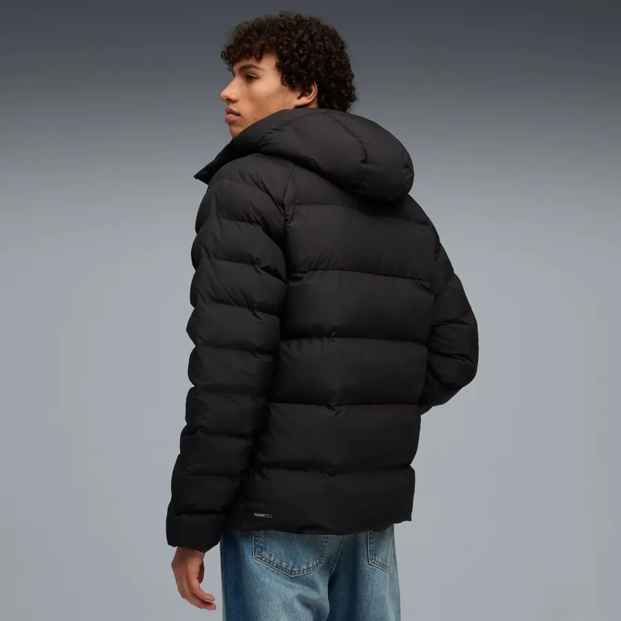 Куртка Puma Mono Hooded 68836701