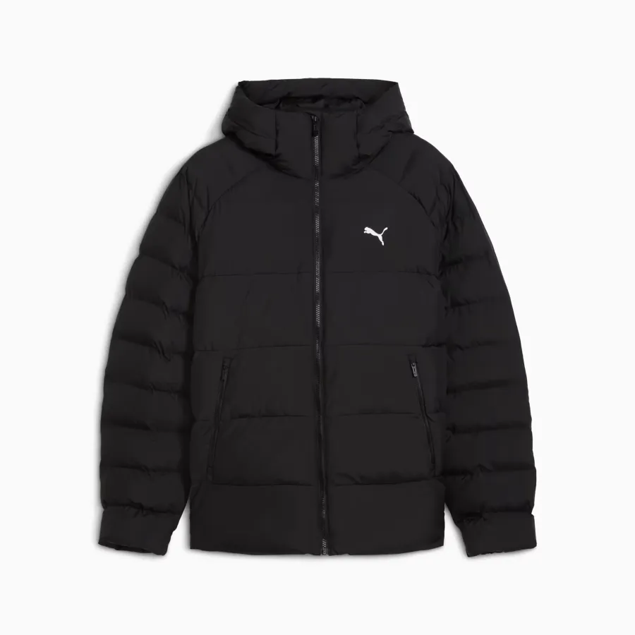 Куртка Puma Mono Hooded 68836701