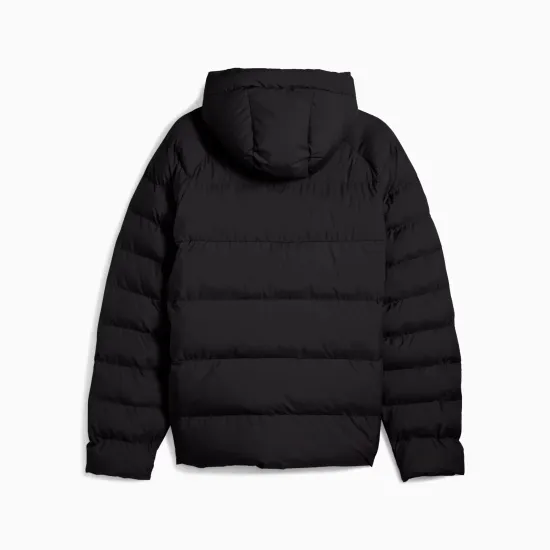 Куртка Puma Mono Hooded 68836701