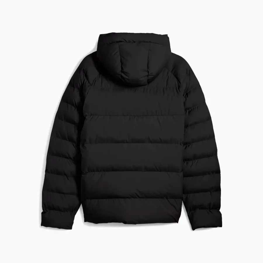 Куртка Puma Mono Hooded 68836701