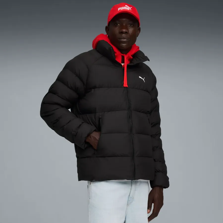 Куртка Puma Mono 68837001
