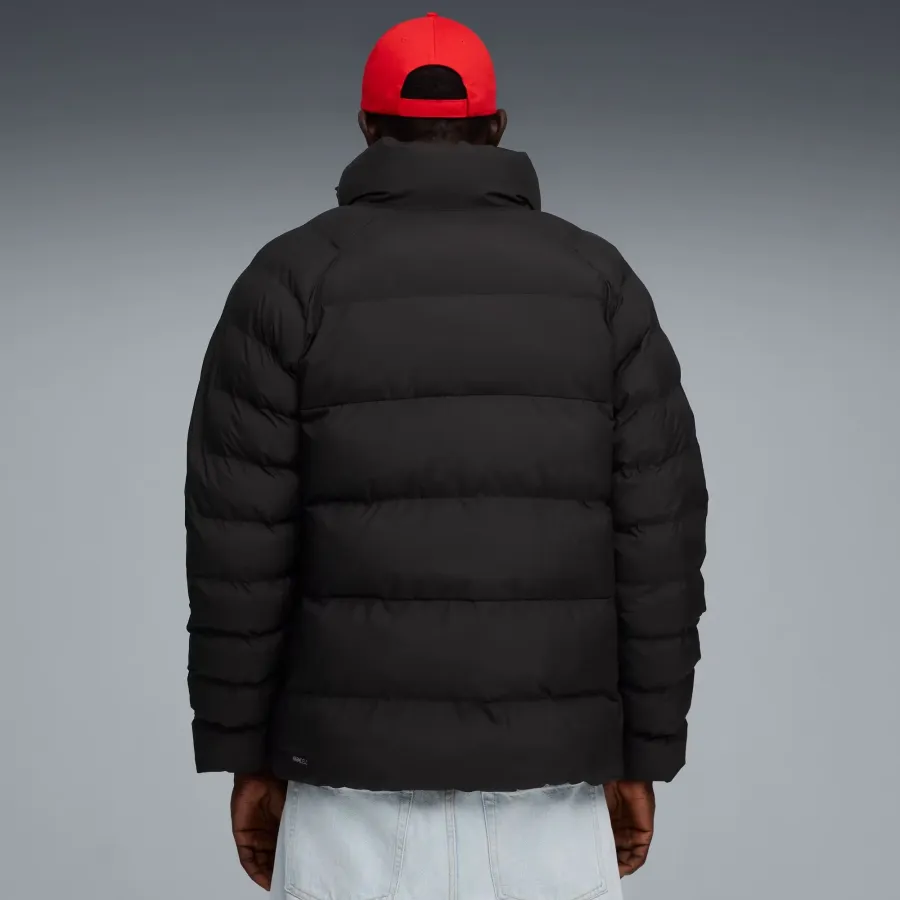 Куртка Puma Mono 68837001