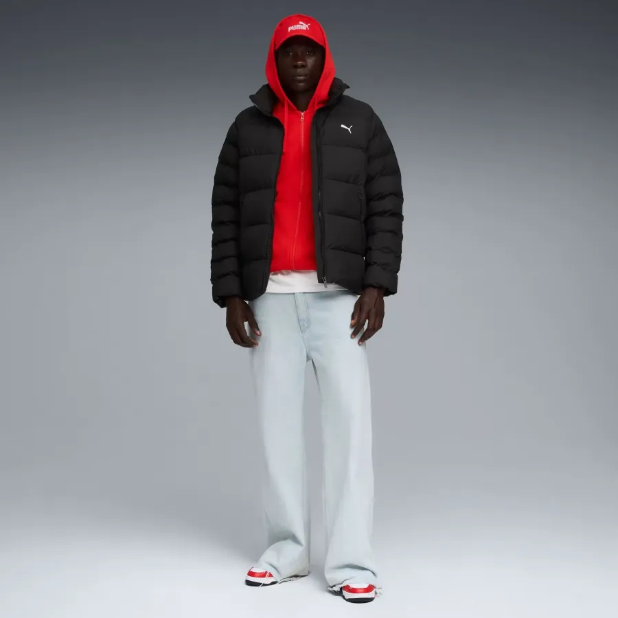 Куртка Puma Mono 68837001
