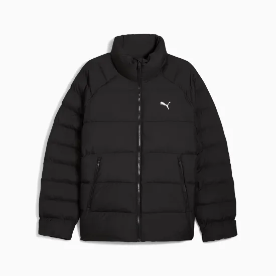 Куртка Puma Mono 68837001