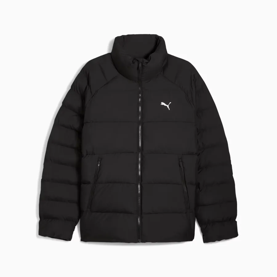 Куртка Puma Mono 68837001