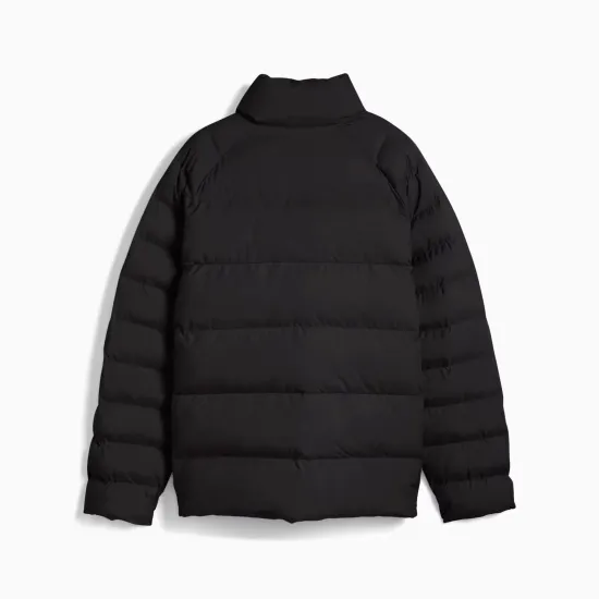 Куртка Puma Mono 68837001