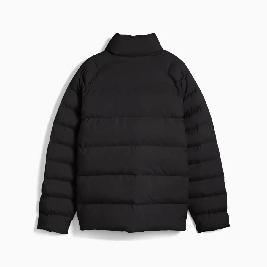 Куртка Puma Mono 68837001