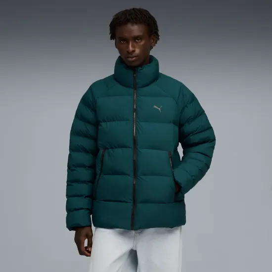 Куртка Puma MONO 68837075