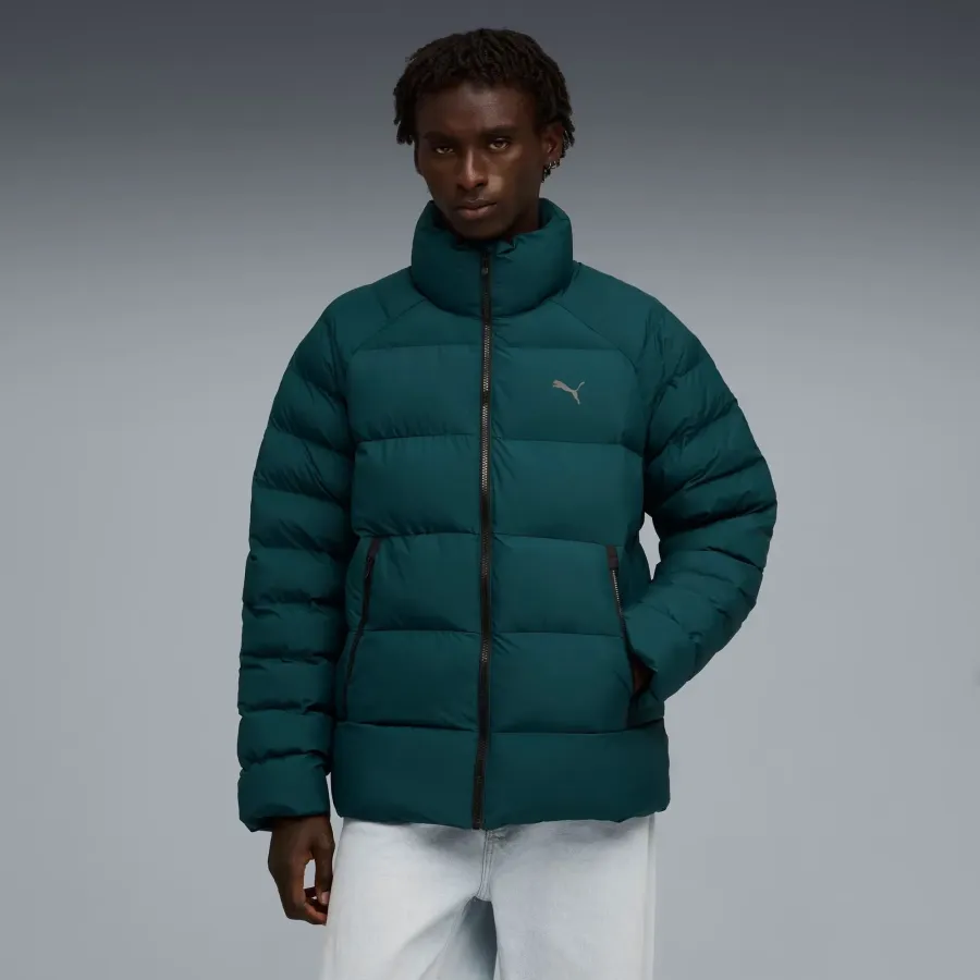 Куртка Puma MONO 68837075
