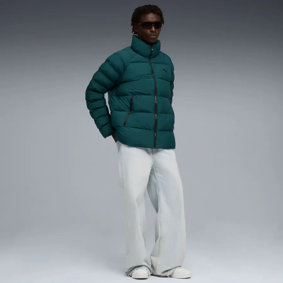 Куртка Puma MONO 68837075