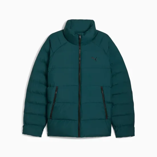 Куртка Puma MONO 68837075
