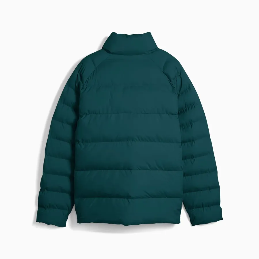 Куртка Puma MONO 68837075