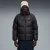 Куртка Puma Hooded Down Puffer 68838201