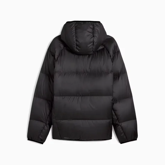 Куртка Puma Hooded Down Puffer 68838201