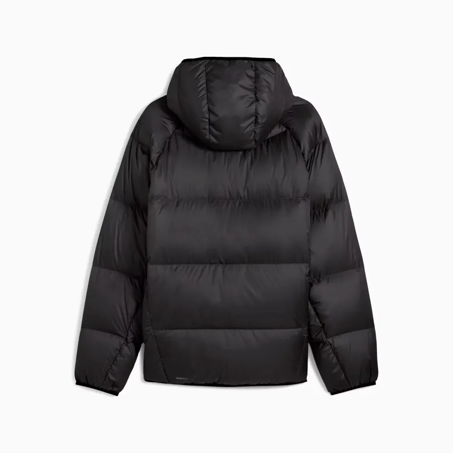 Куртка Puma Hooded Down Puffer 68838201
