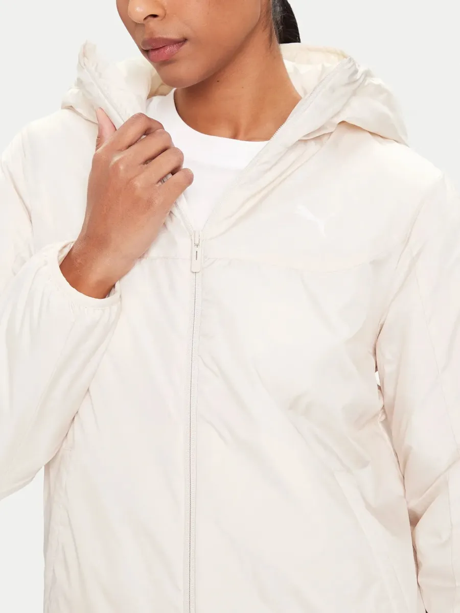 Куртка Puma Essentials Light Padded 68838387