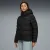 Куртка Puma Mono Hooded 68838501
