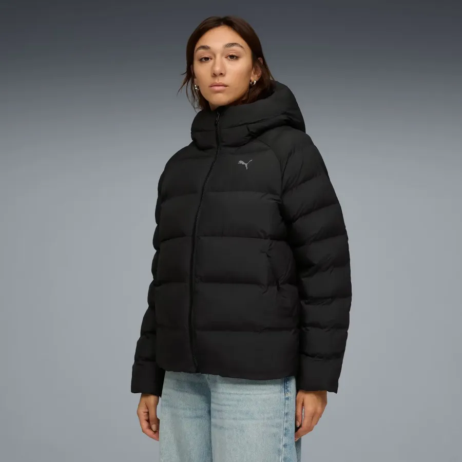 Куртка Puma Mono Hooded 68838501