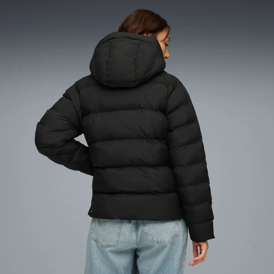 Куртка Puma Mono Hooded 68838501