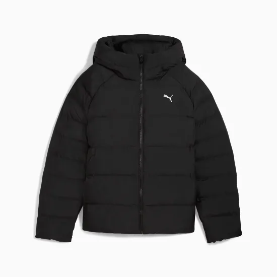 Куртка Puma Mono Hooded 68838501