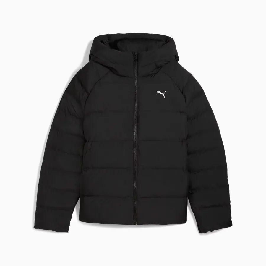 Куртка Puma Mono Hooded 68838501