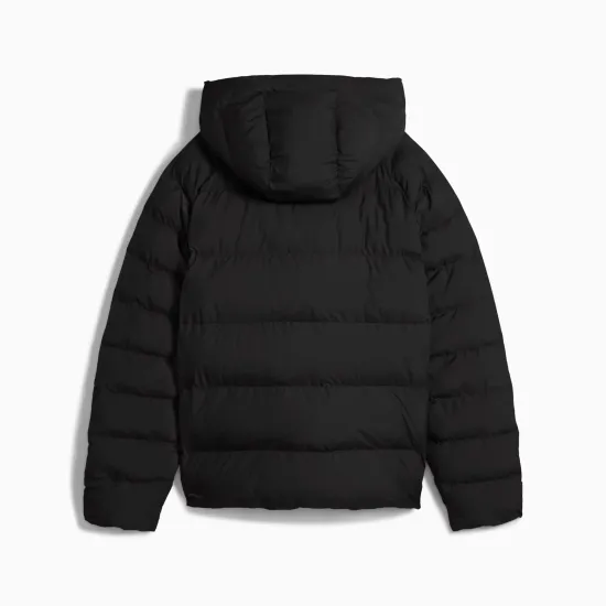 Куртка Puma Mono Hooded 68838501