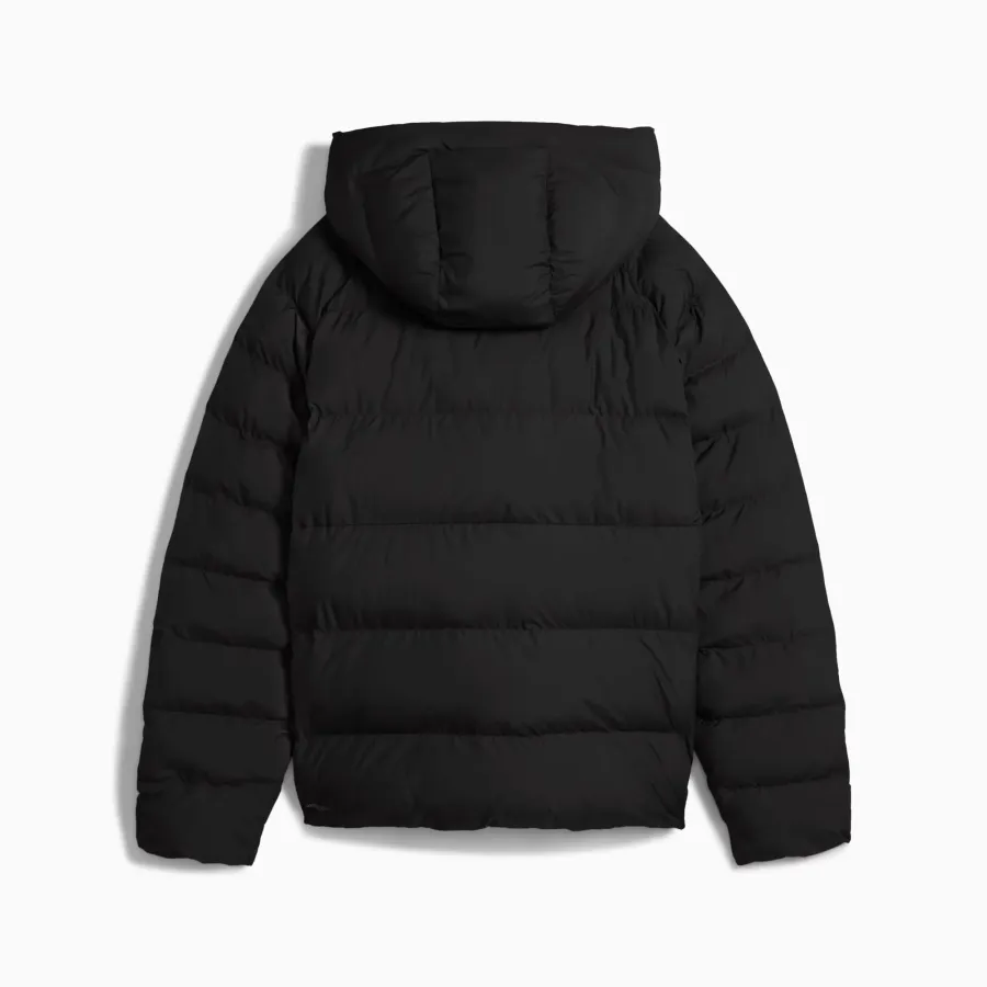 Куртка Puma Mono Hooded 68838501