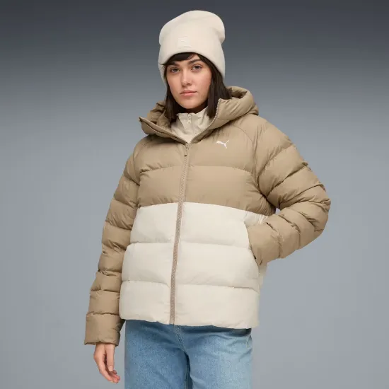 Куртка Puma Mono Hooded 68838587