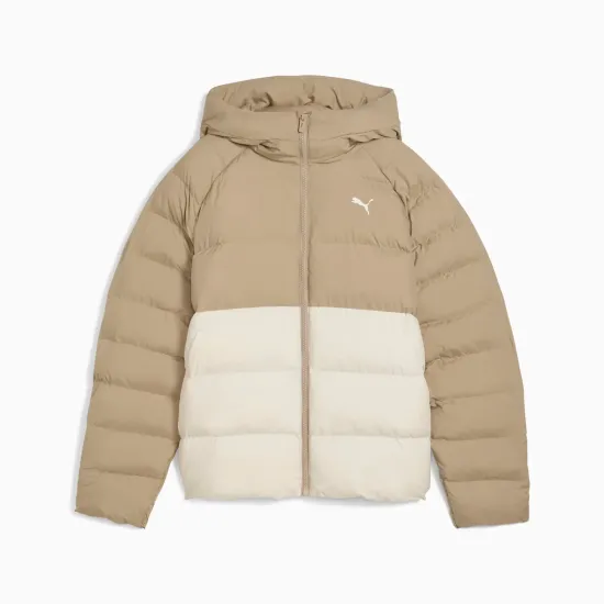 Куртка Puma Mono Hooded 68838587