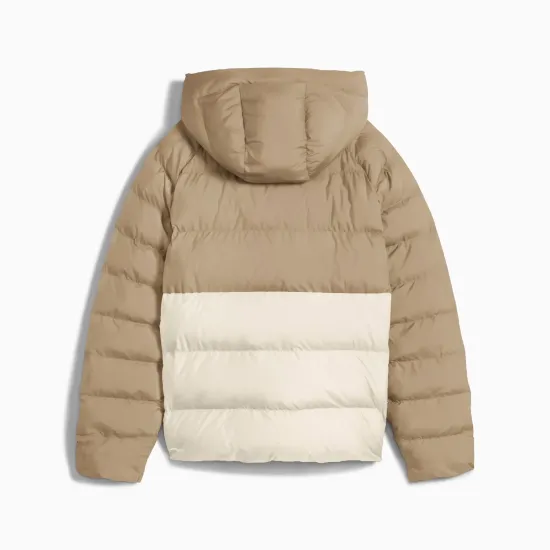 Куртка Puma Mono Hooded 68838587