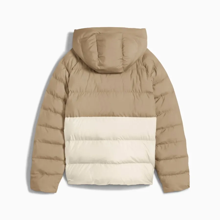 Куртка Puma Mono Hooded 68838587