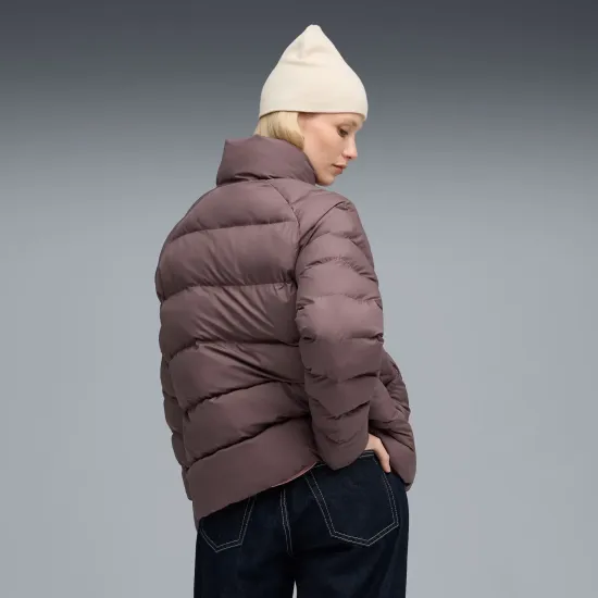 Куртка Puma Mono 68838788