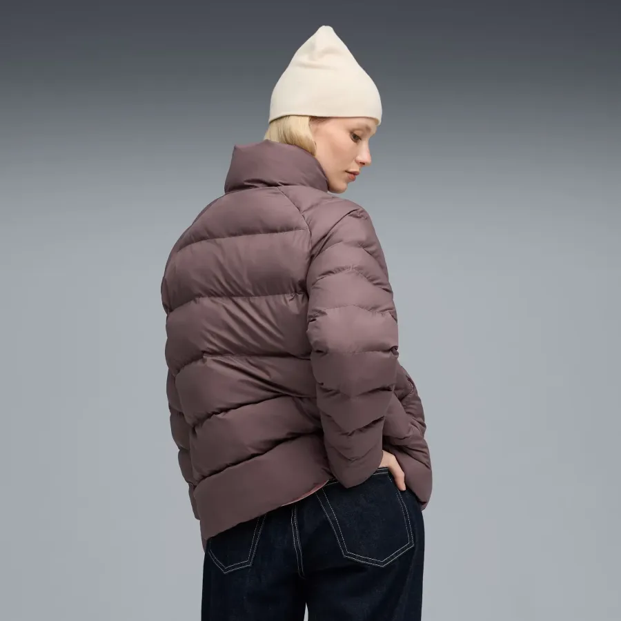 Куртка Puma Mono 68838788