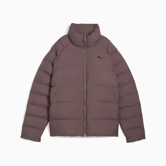 Куртка Puma Mono 68838788