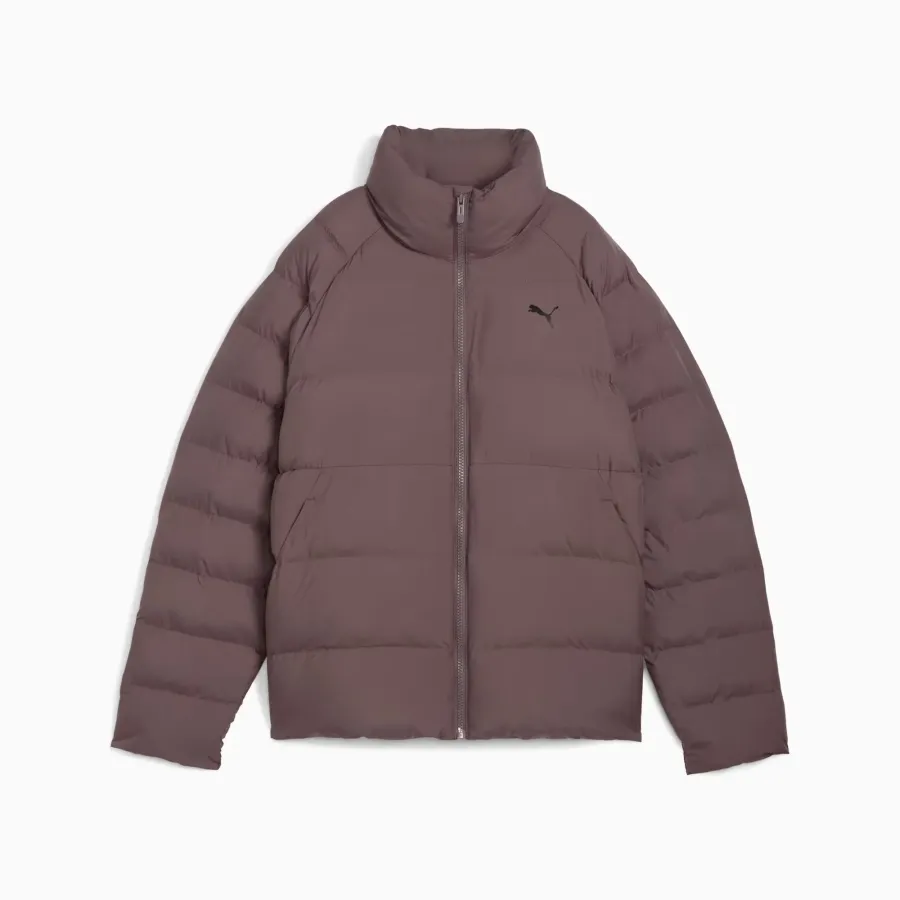 Куртка Puma Mono 68838788