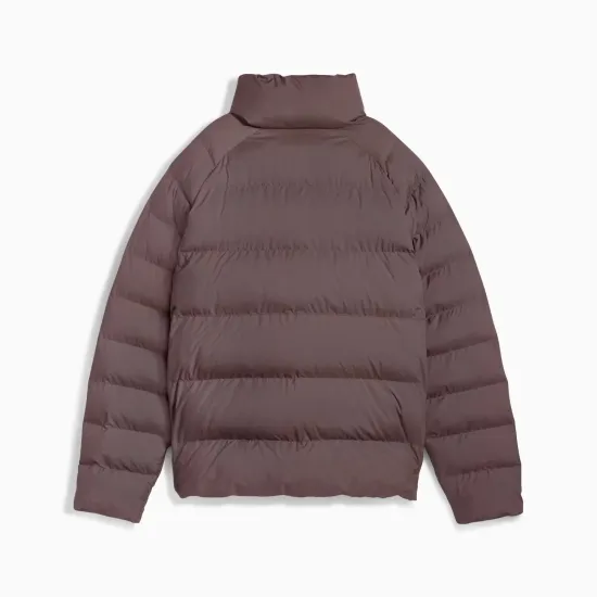 Куртка Puma Mono 68838788