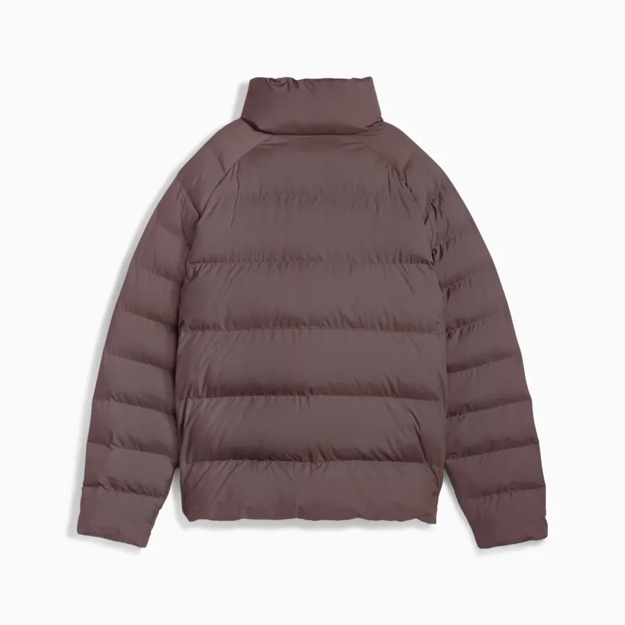 Куртка Puma Mono 68838788